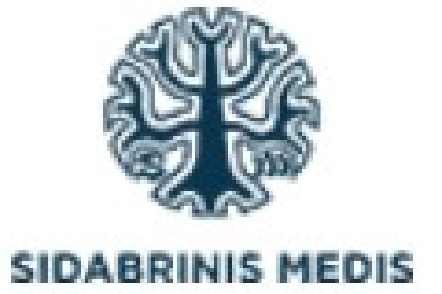 sidabrinismedis