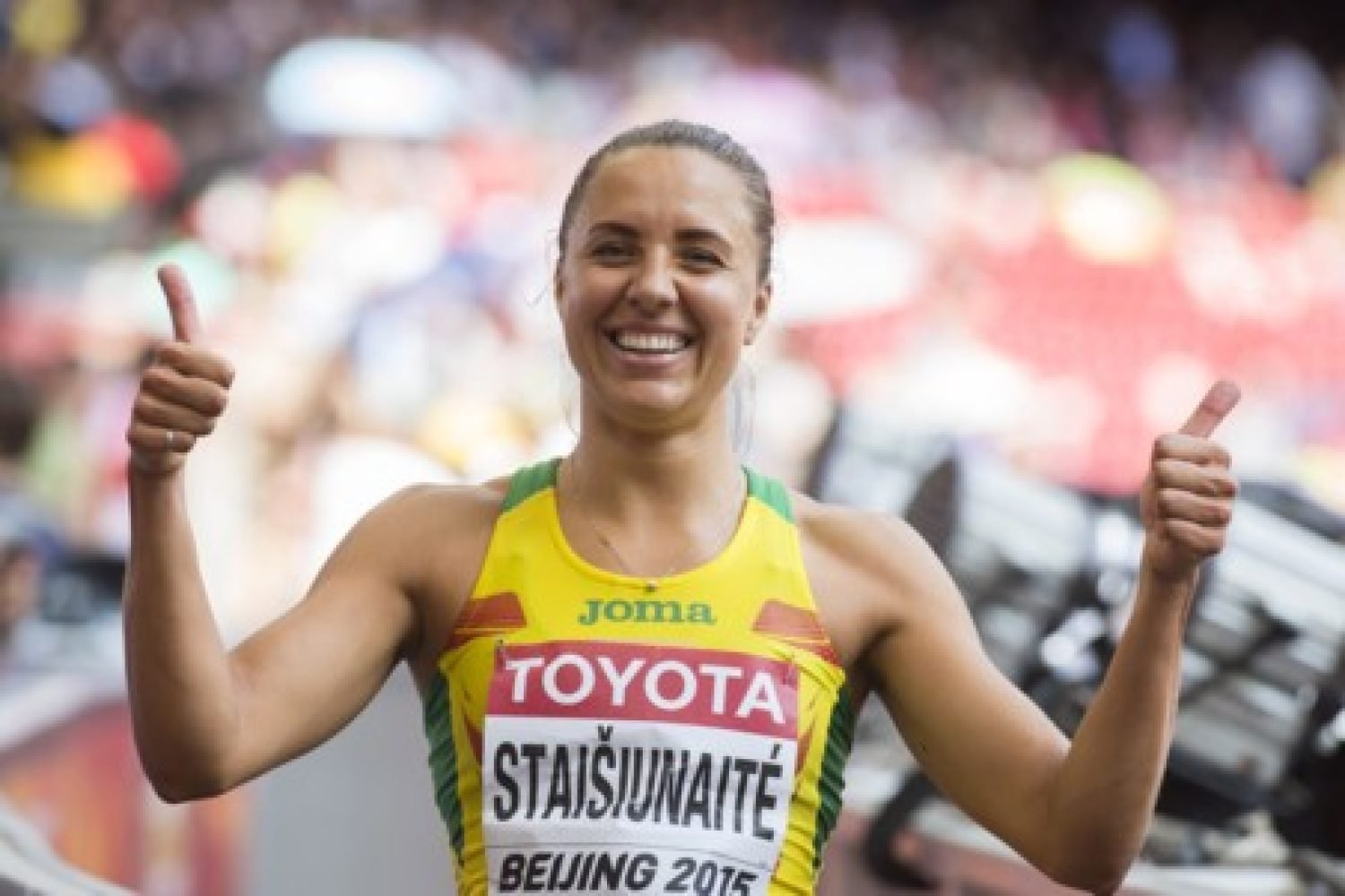 staisiunaite20150823