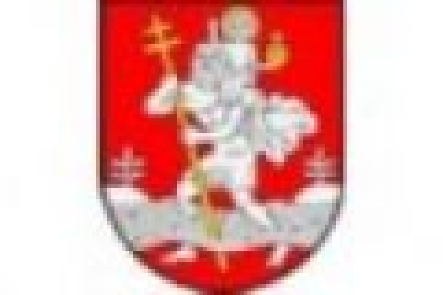 vilnius_h